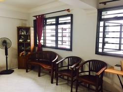 Blk 12 Cantonment Close (Bukit Merah), HDB 4 Rooms #140370172